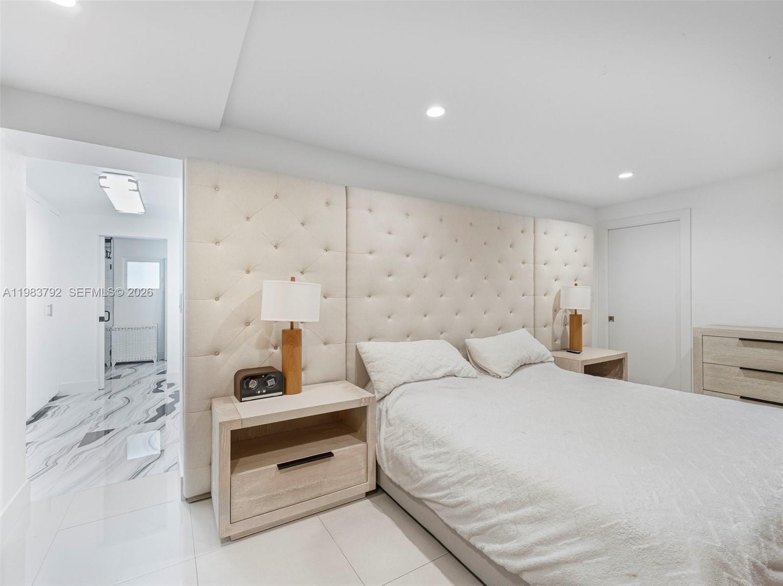 W FLAGLER PK - Residential