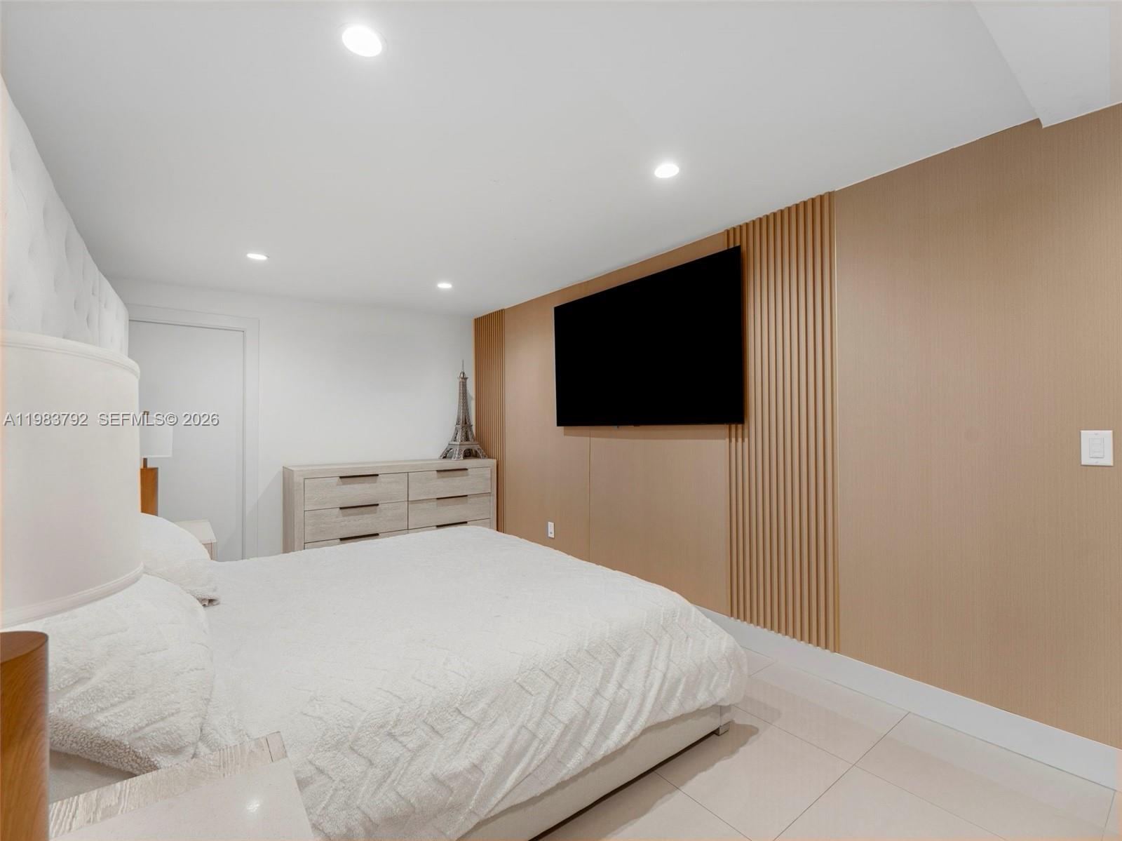 W FLAGLER PK - Residential