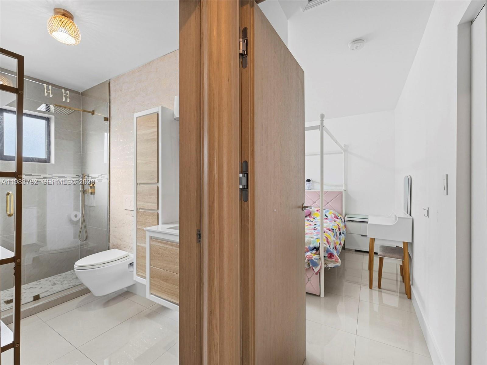 W FLAGLER PK - Residential