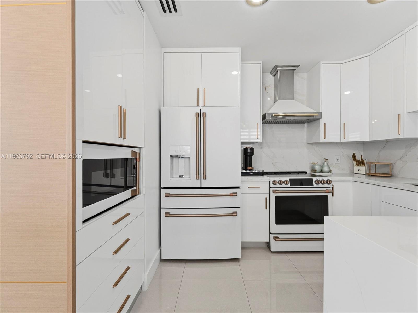 W FLAGLER PK - Residential