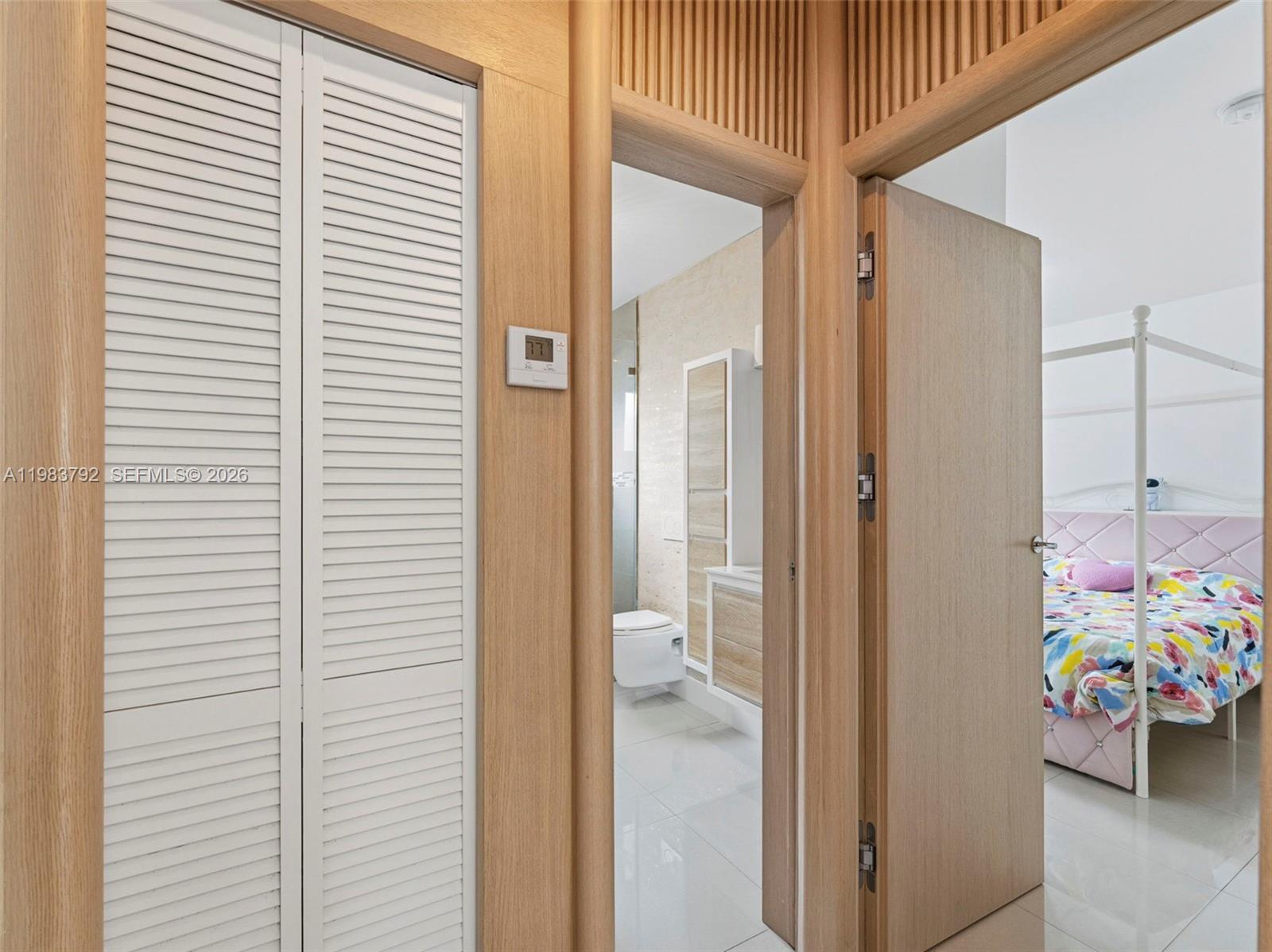 W FLAGLER PK - Residential