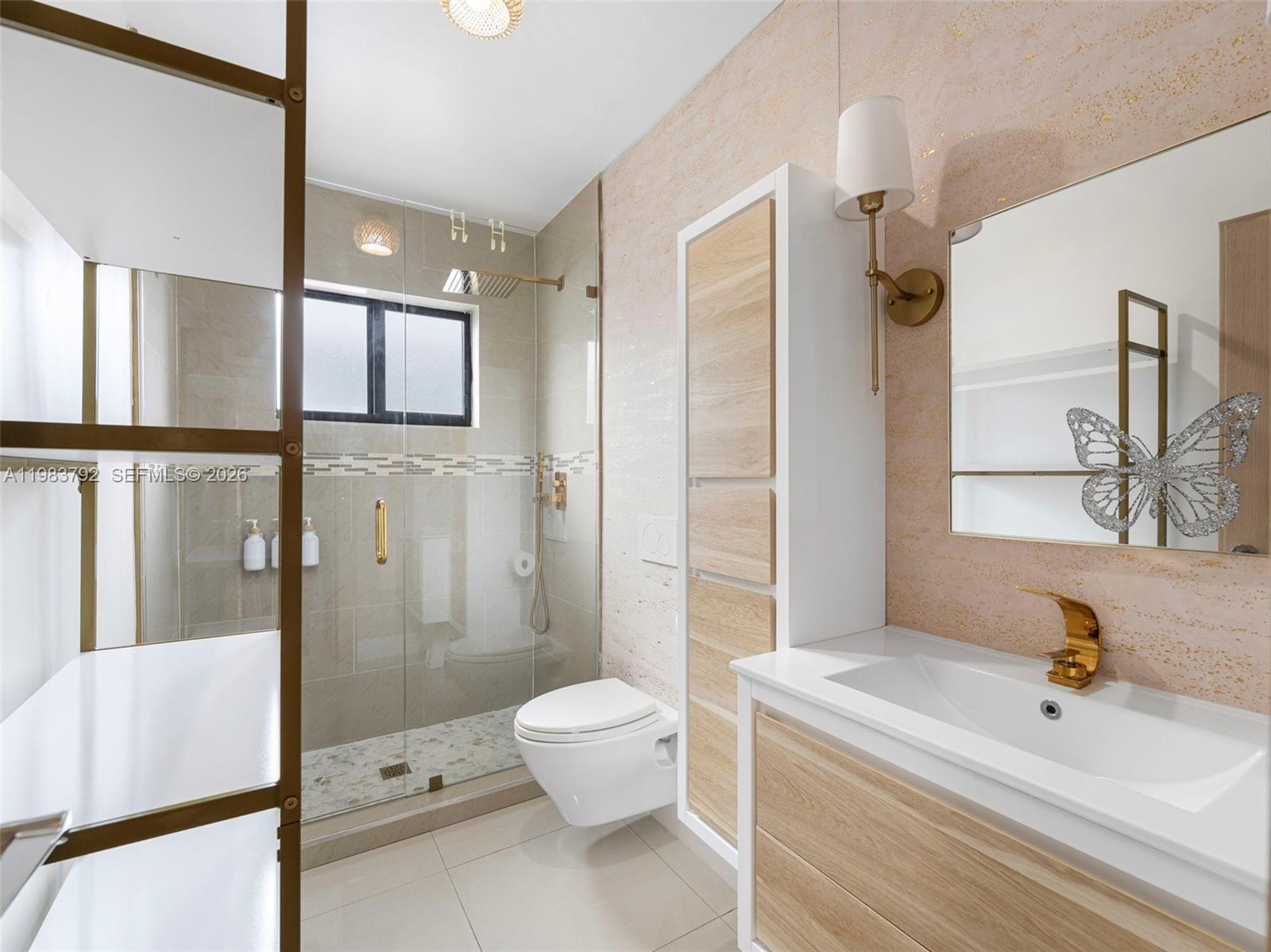 W FLAGLER PK - Residential