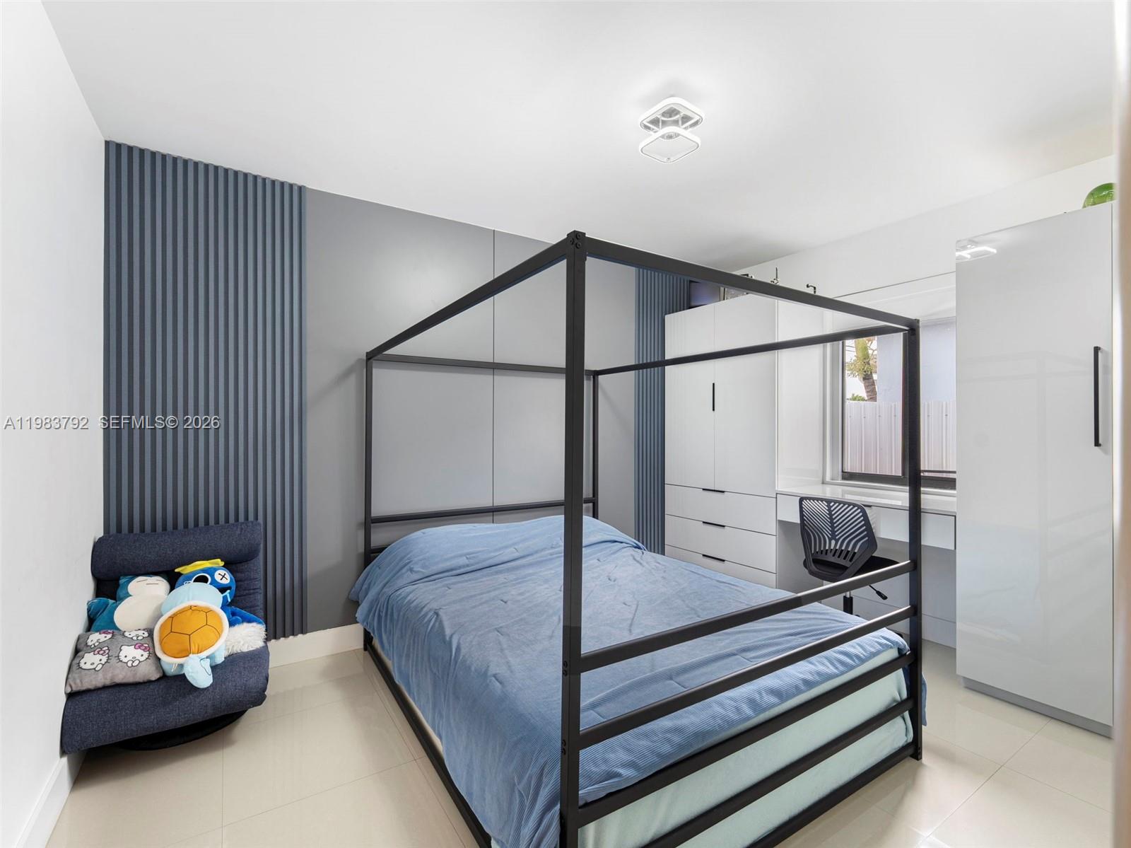 W FLAGLER PK - Residential