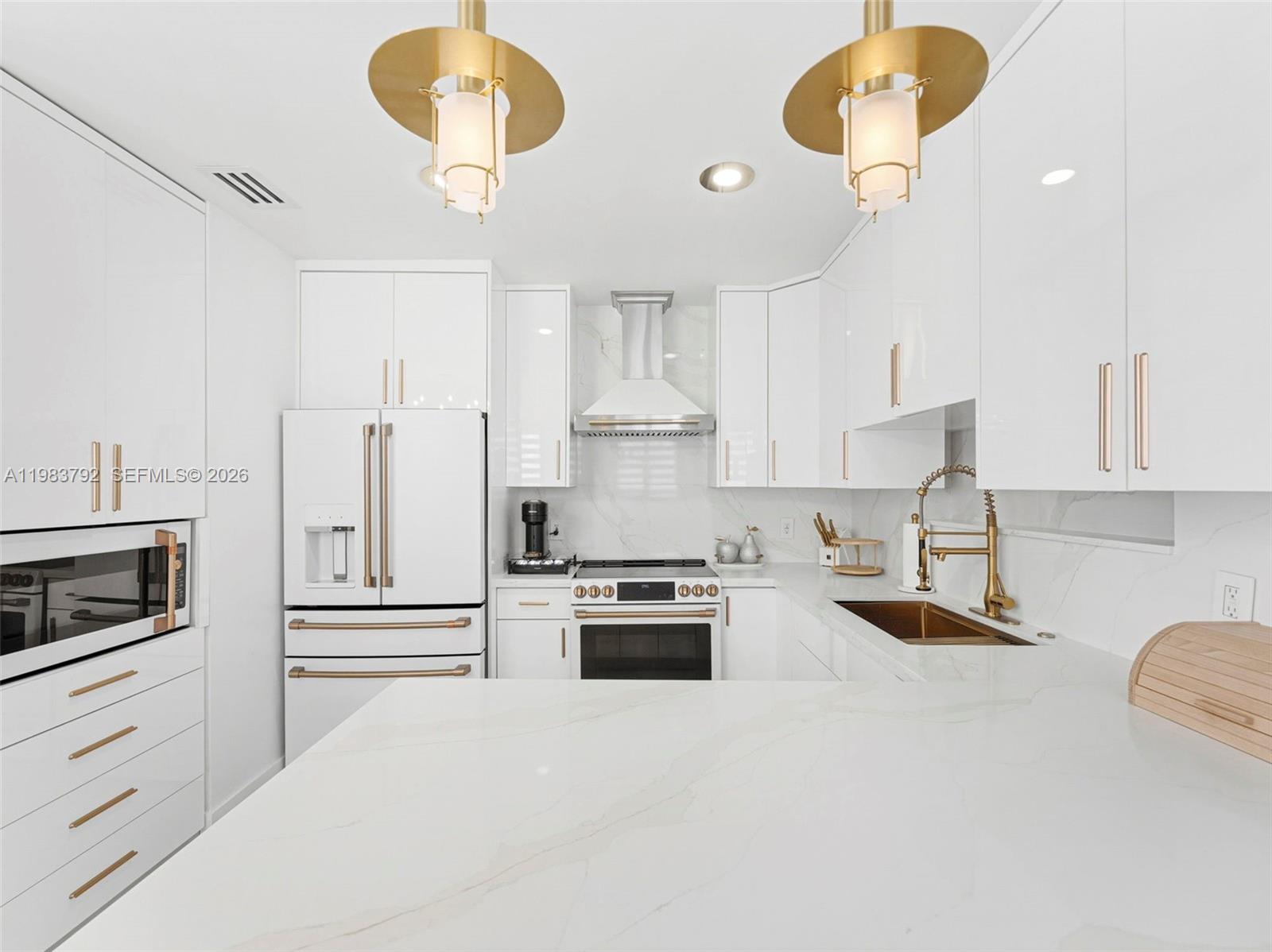 W FLAGLER PK - Residential