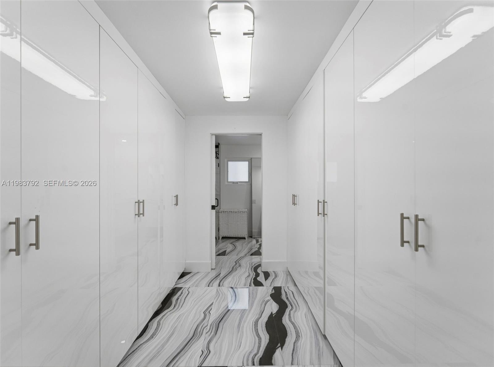 W FLAGLER PK - Residential