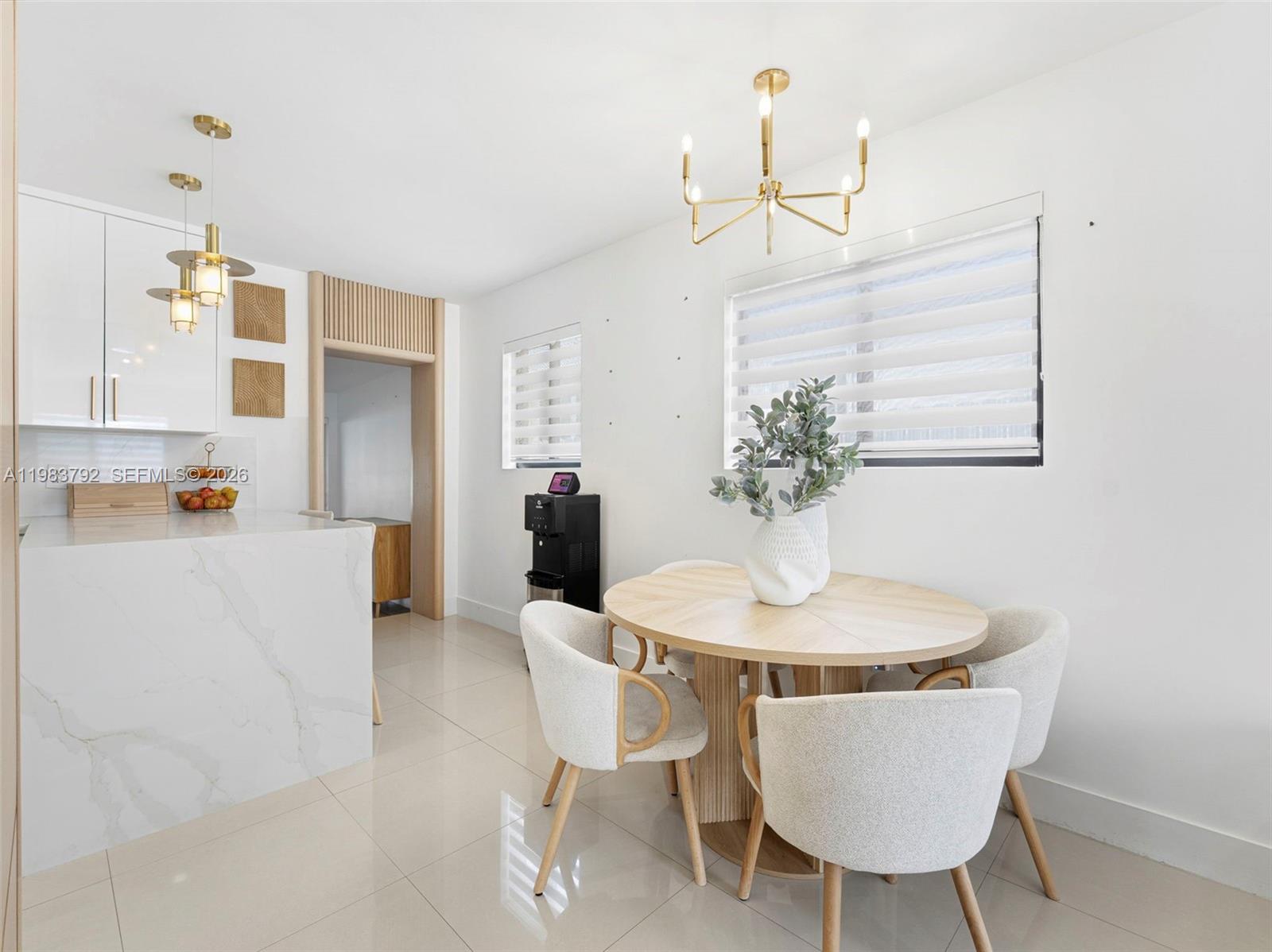 W FLAGLER PK - Residential