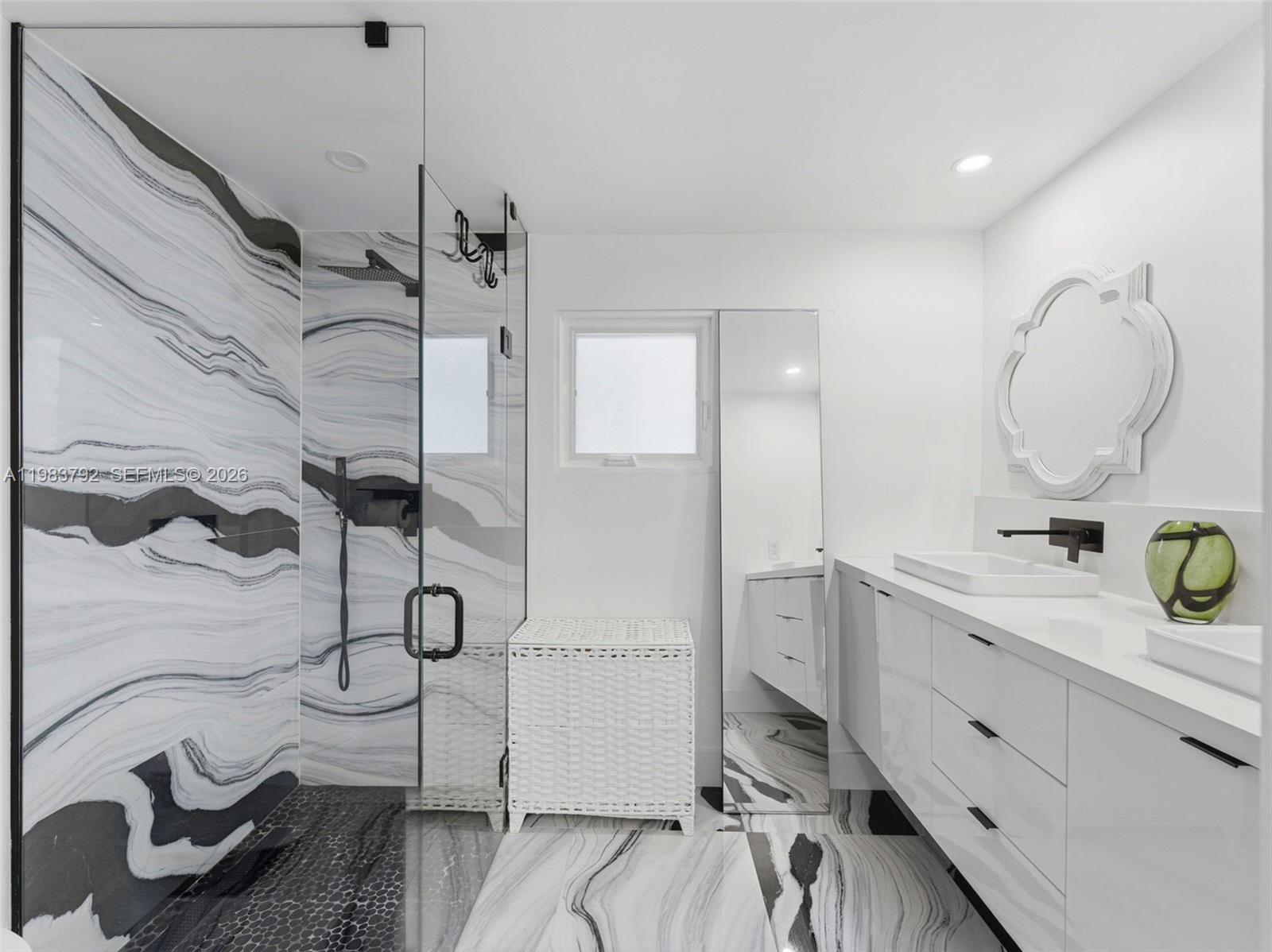 W FLAGLER PK - Residential