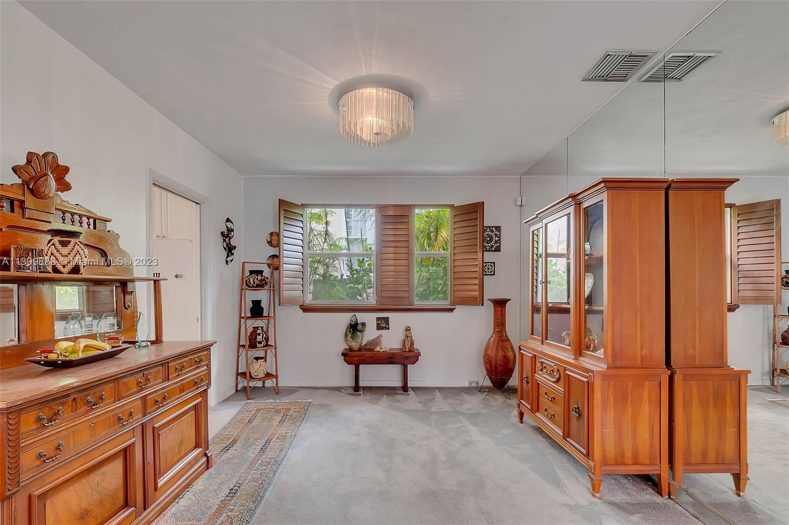 AMD PLAT OF SUNSET LAKE S - Residential