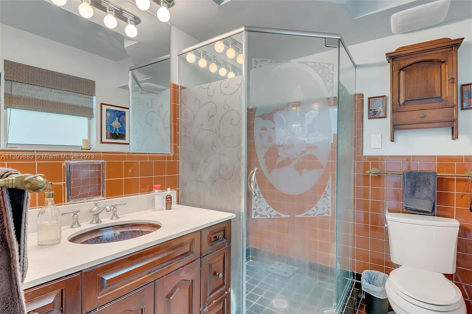 AMD PLAT OF SUNSET LAKE S - Residential