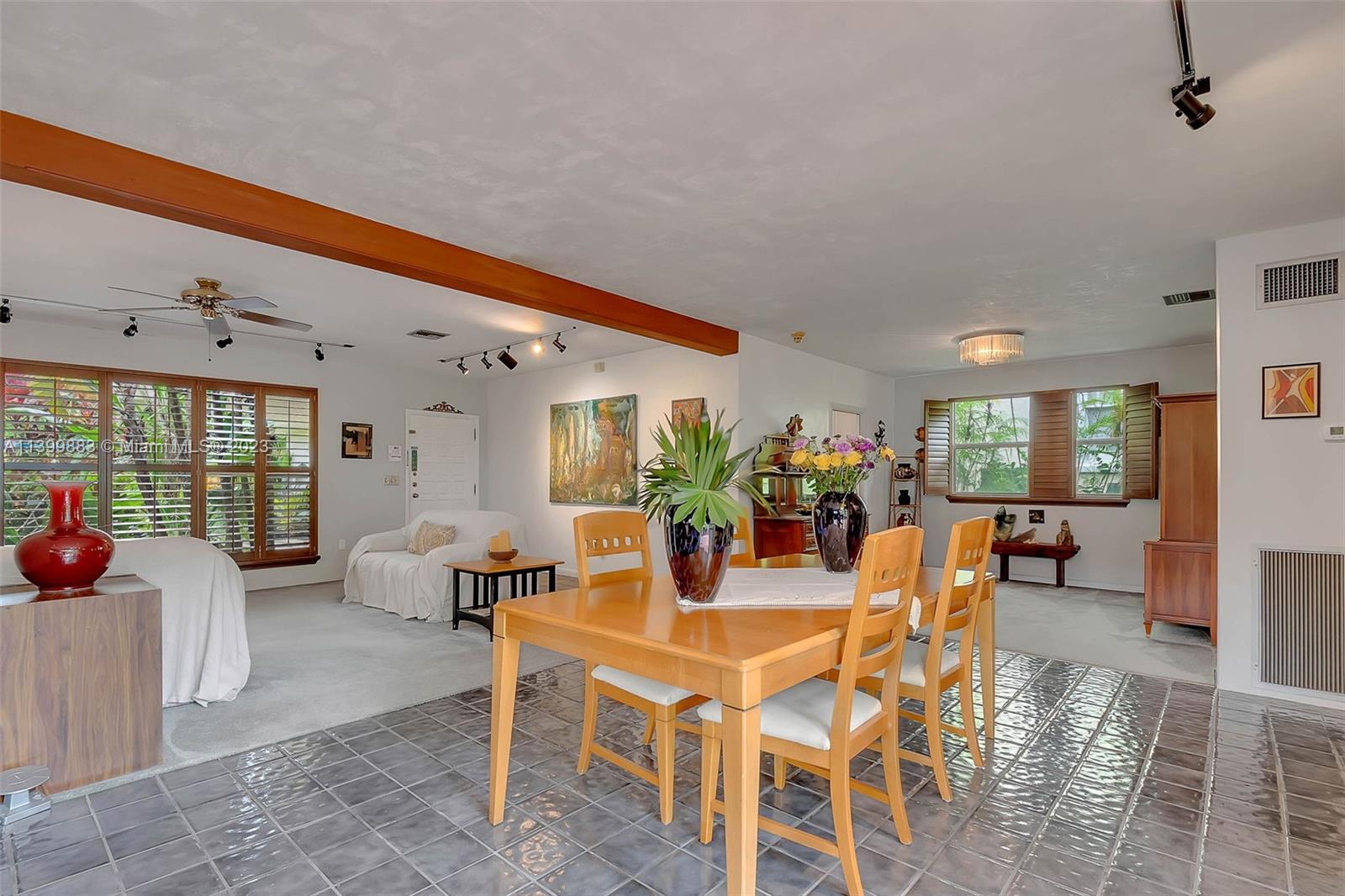 AMD PLAT OF SUNSET LAKE S - Residential