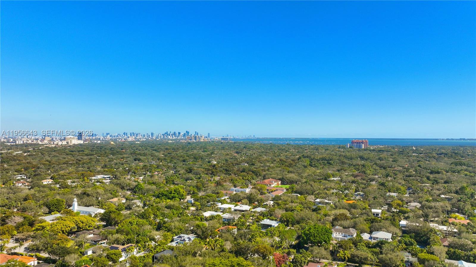 HIGH PINES REV PLAT OF 2N - Residential