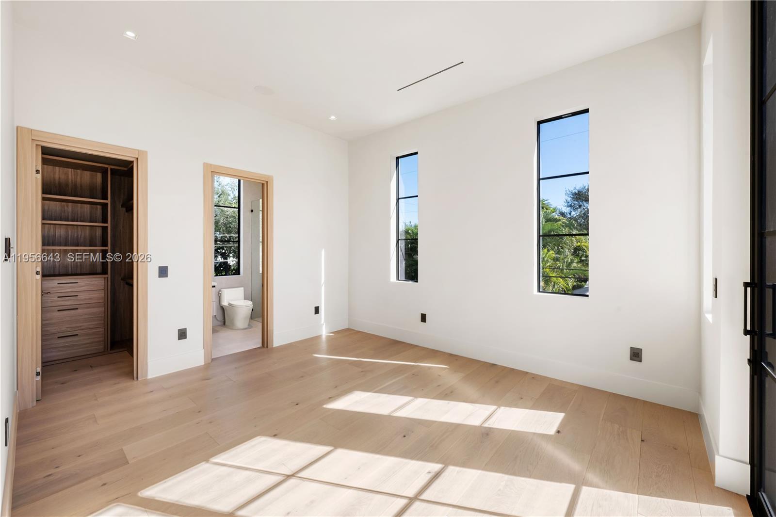 HIGH PINES REV PLAT OF 2N - Residential