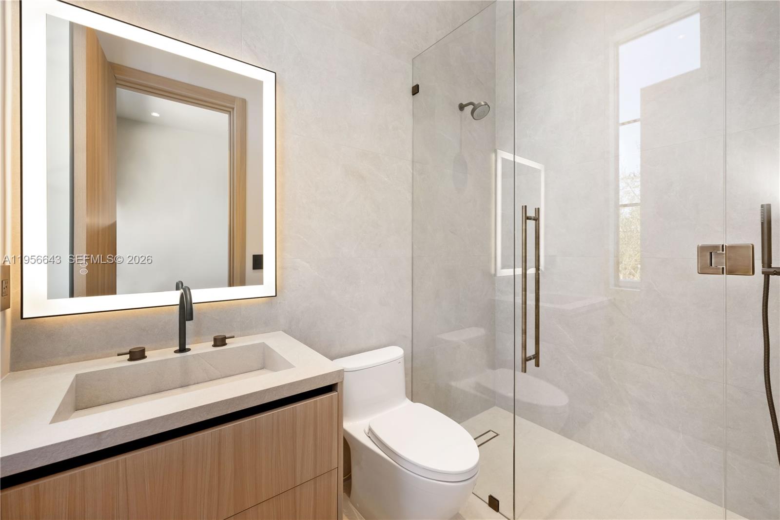 HIGH PINES REV PLAT OF 2N - Residential