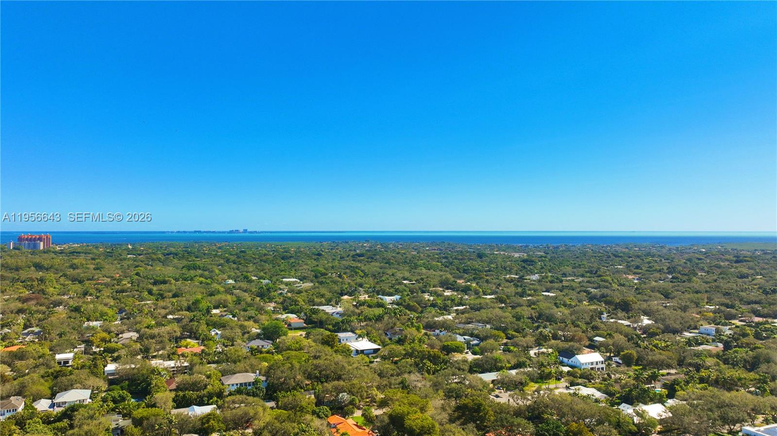 HIGH PINES REV PLAT OF 2N - Residential