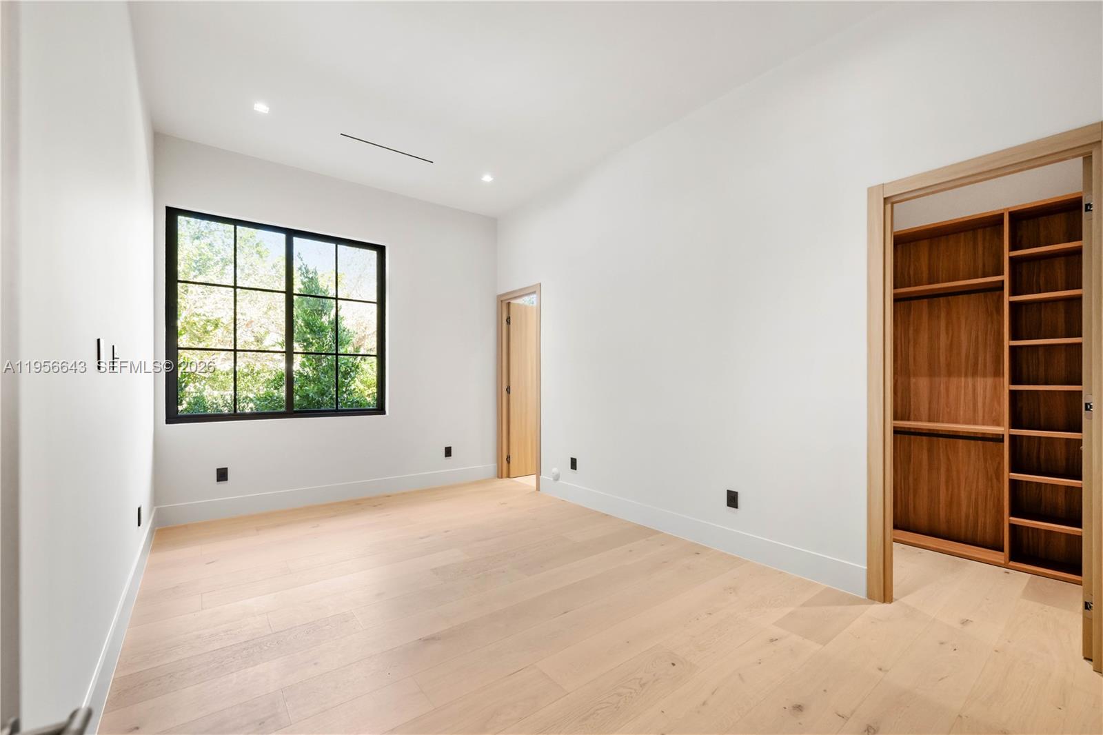 HIGH PINES REV PLAT OF 2N - Residential