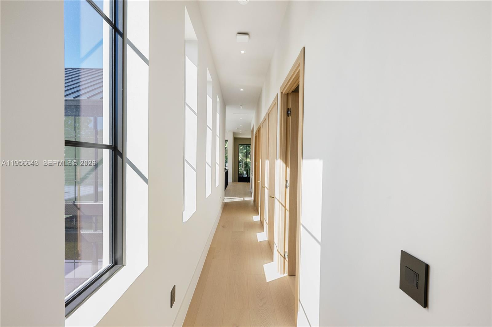 HIGH PINES REV PLAT OF 2N - Residential