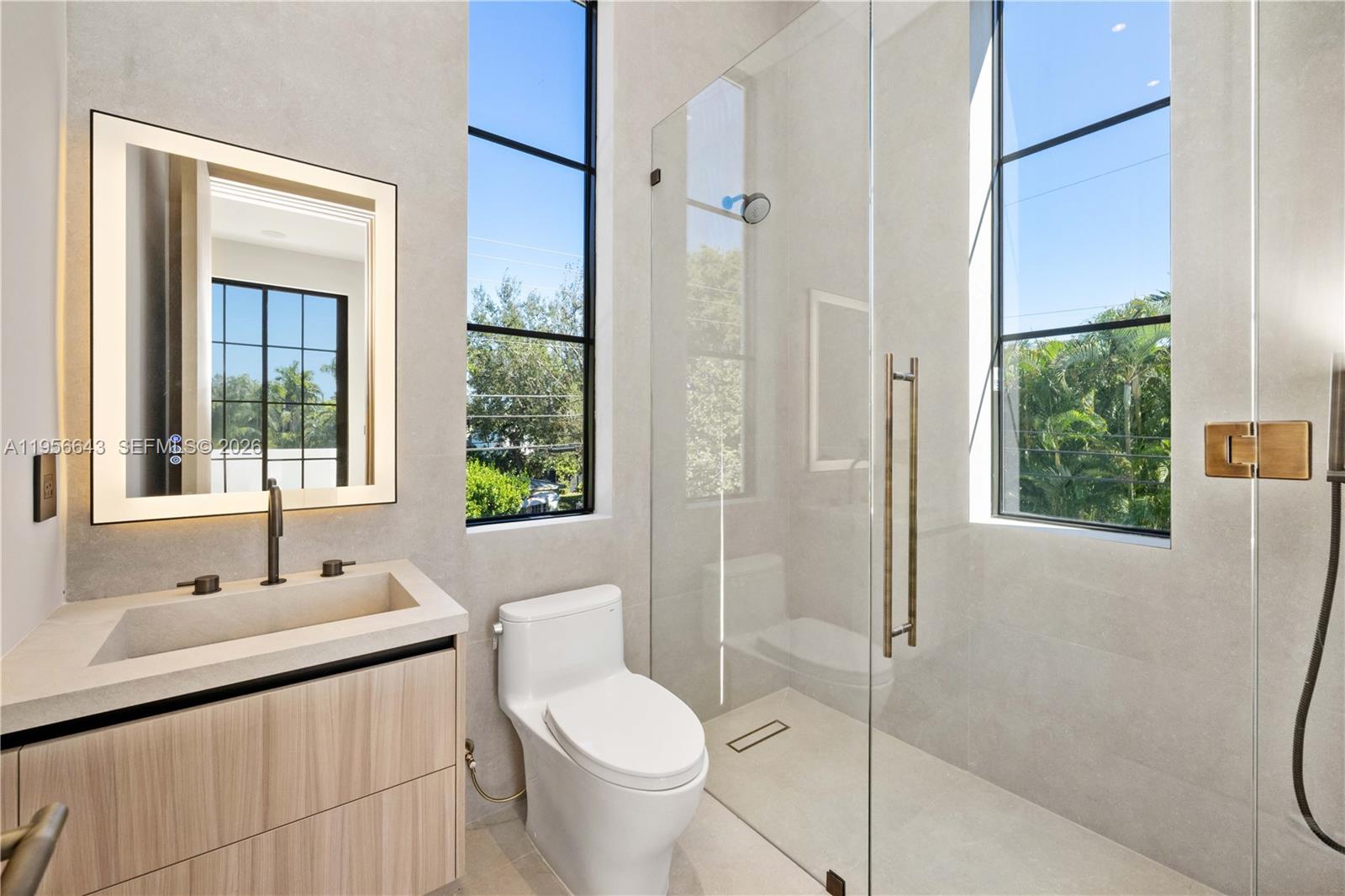 HIGH PINES REV PLAT OF 2N - Residential