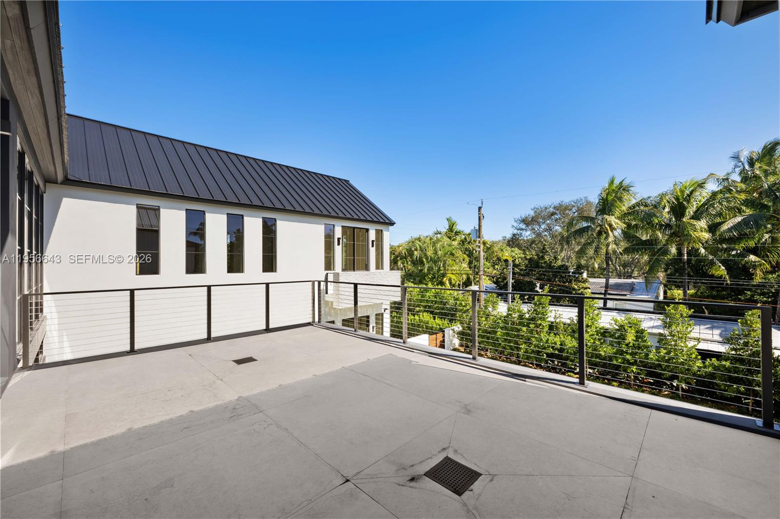 HIGH PINES REV PLAT OF 2N - Residential