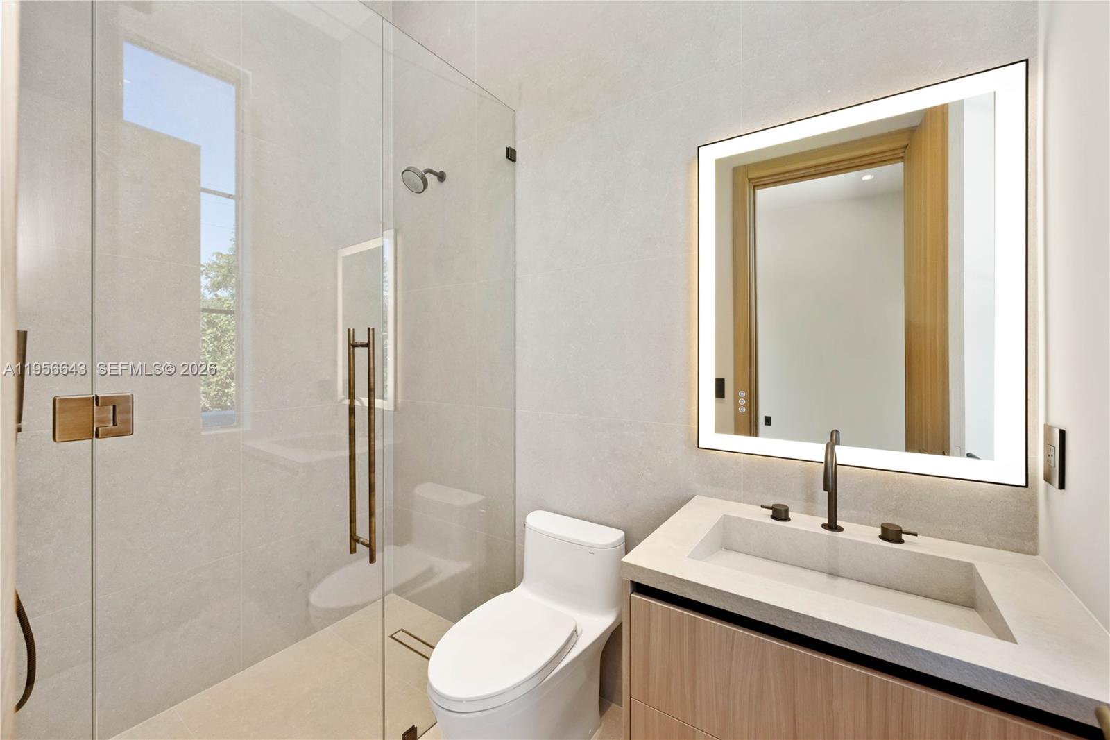 HIGH PINES REV PLAT OF 2N - Residential