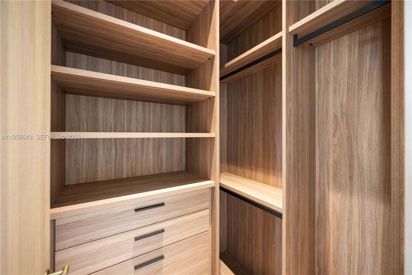 HIGH PINES REV PLAT OF 2N - Residential