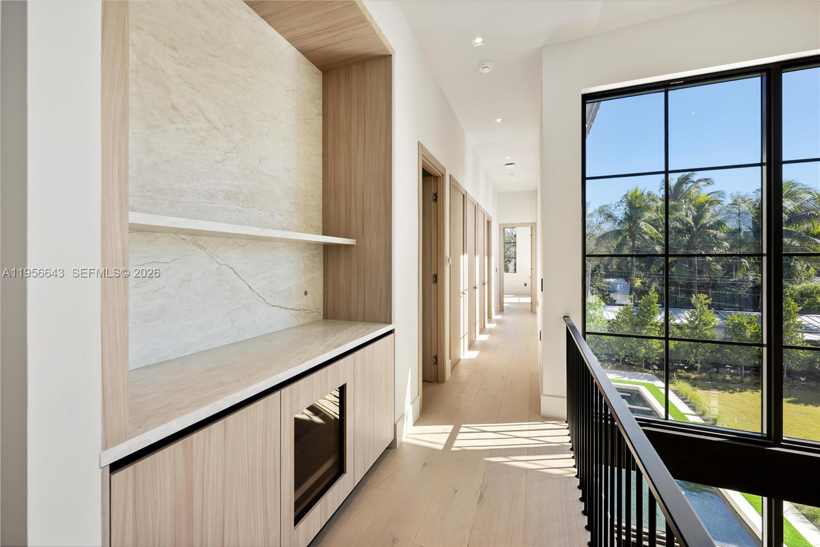 HIGH PINES REV PLAT OF 2N - Residential