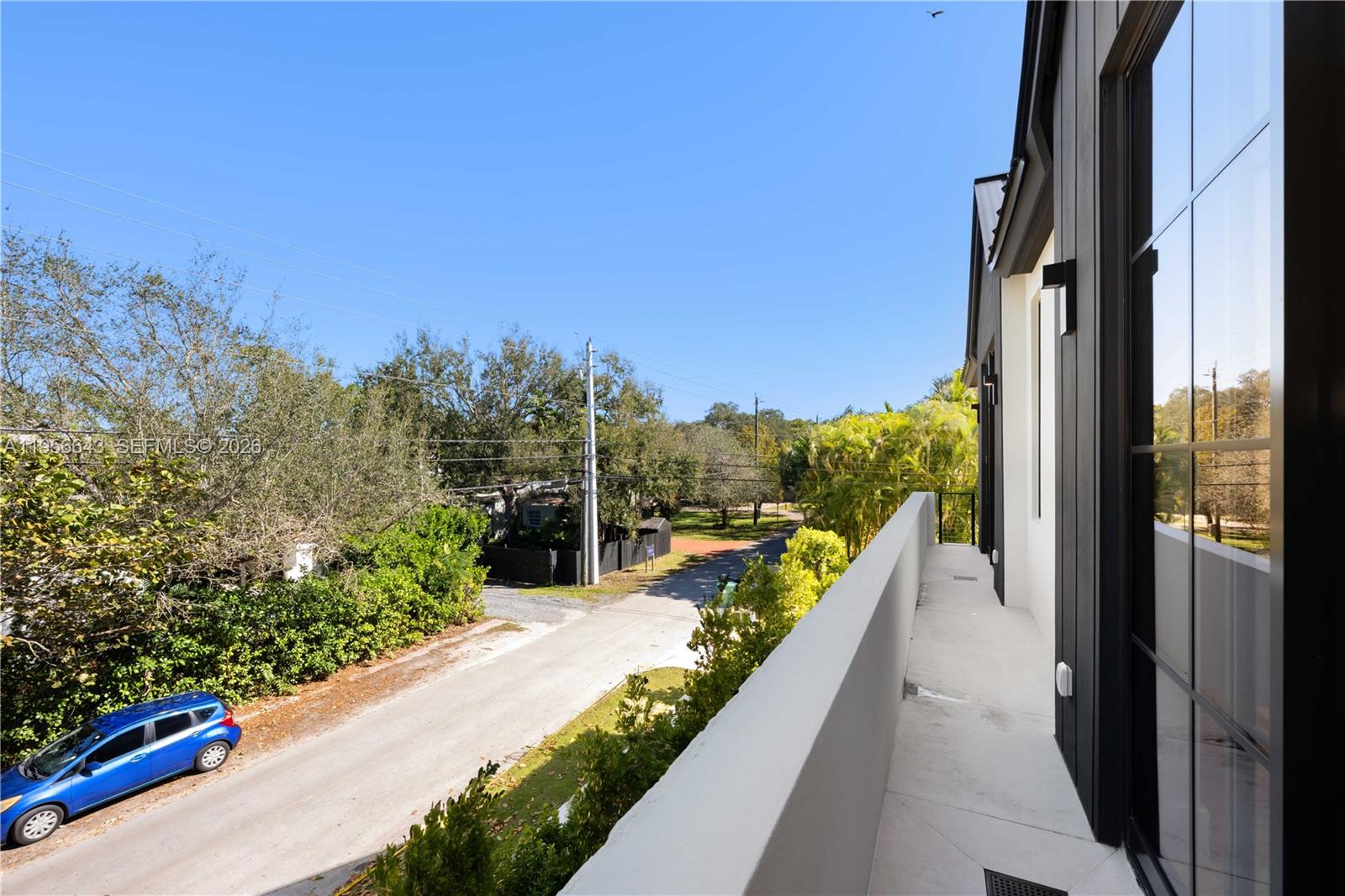 HIGH PINES REV PLAT OF 2N - Residential