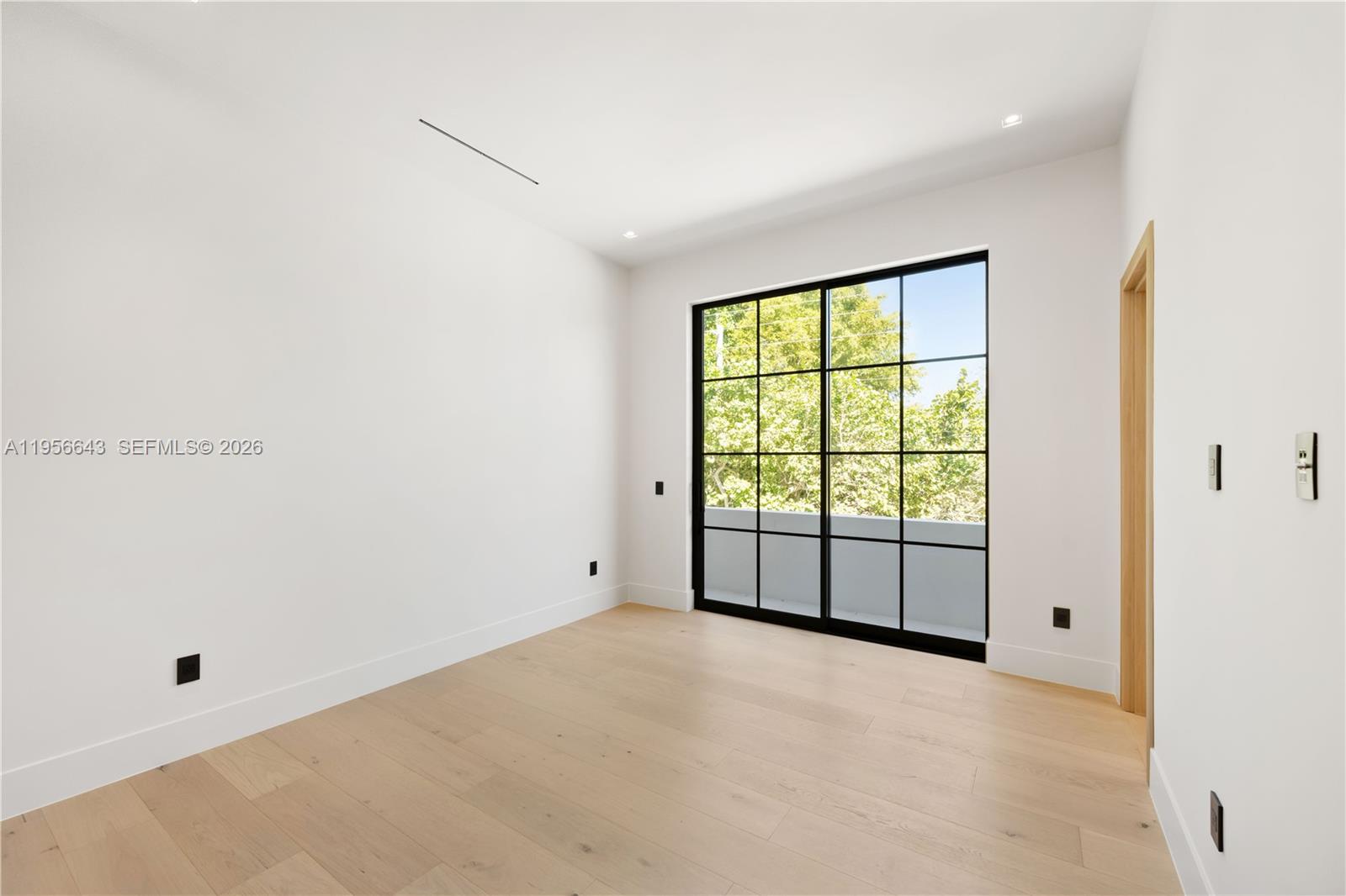 HIGH PINES REV PLAT OF 2N - Residential