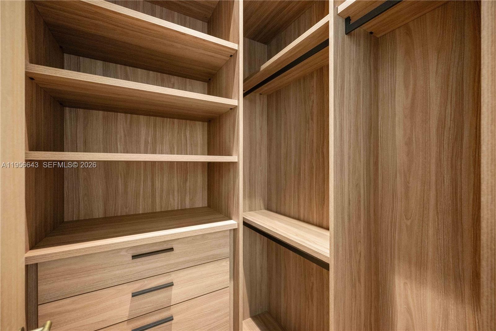 HIGH PINES REV PLAT OF 2N - Residential