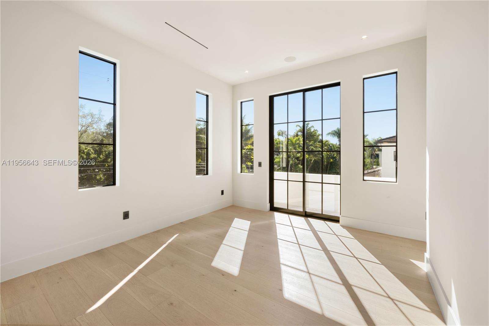 HIGH PINES REV PLAT OF 2N - Residential