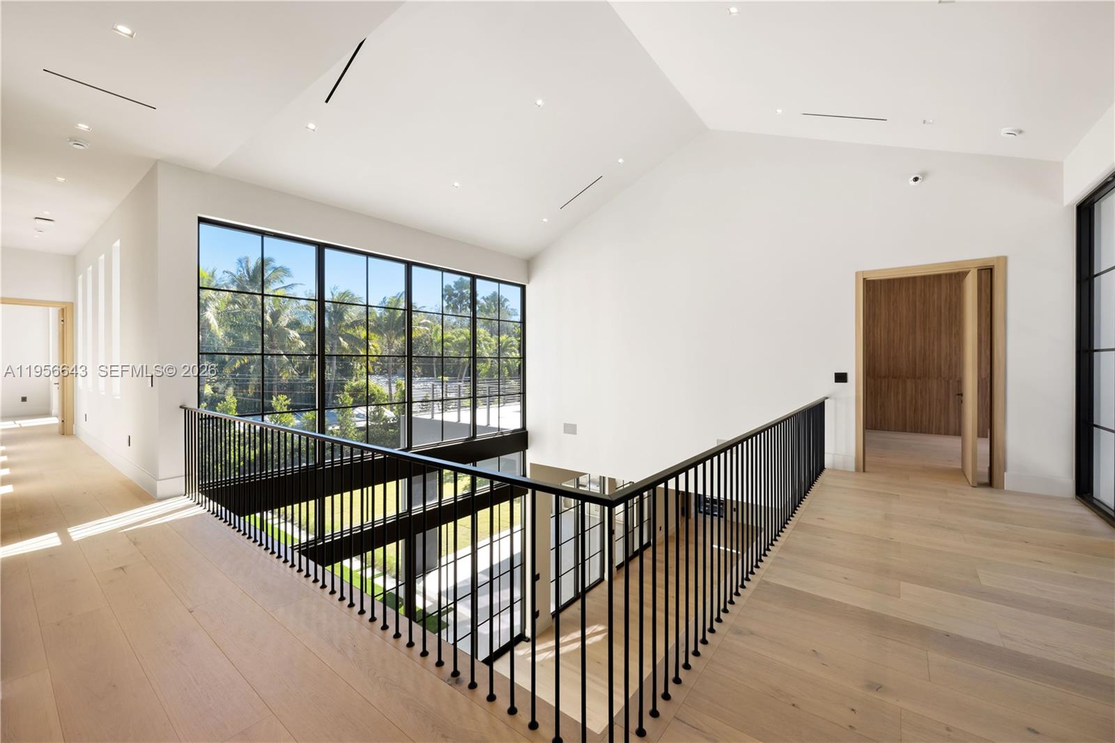 HIGH PINES REV PLAT OF 2N - Residential