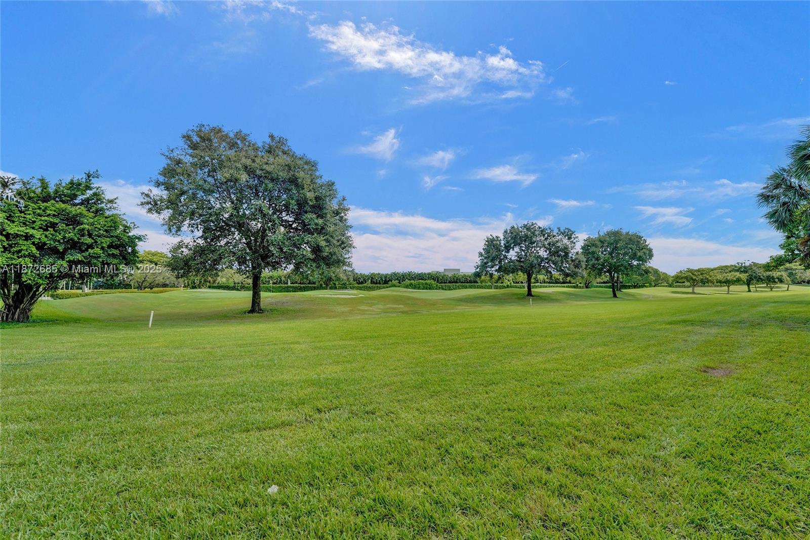 CONDO 1 OF WHITEHALL COND - Residential Lease