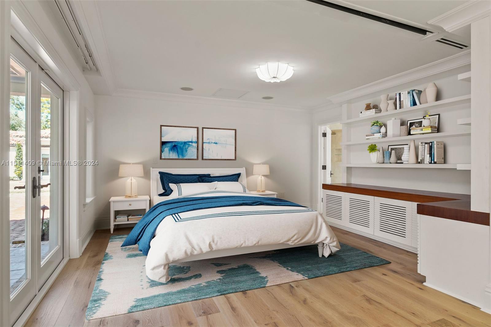 JUNELAND - Residential