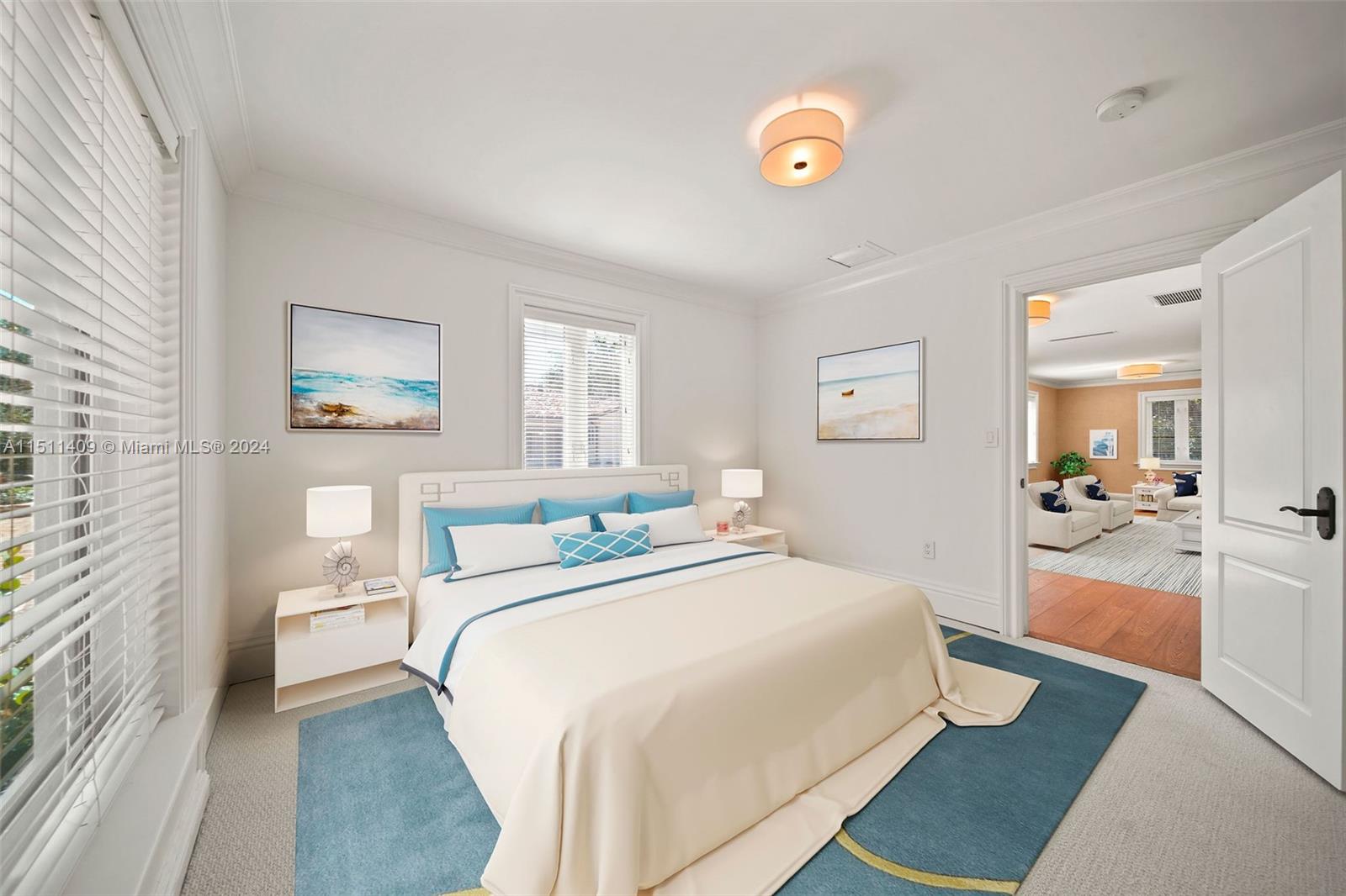 JUNELAND - Residential