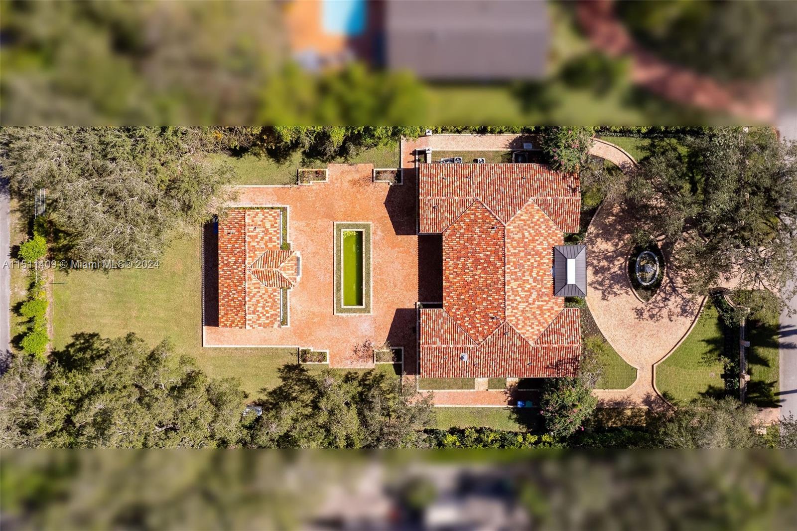 JUNELAND - Residential