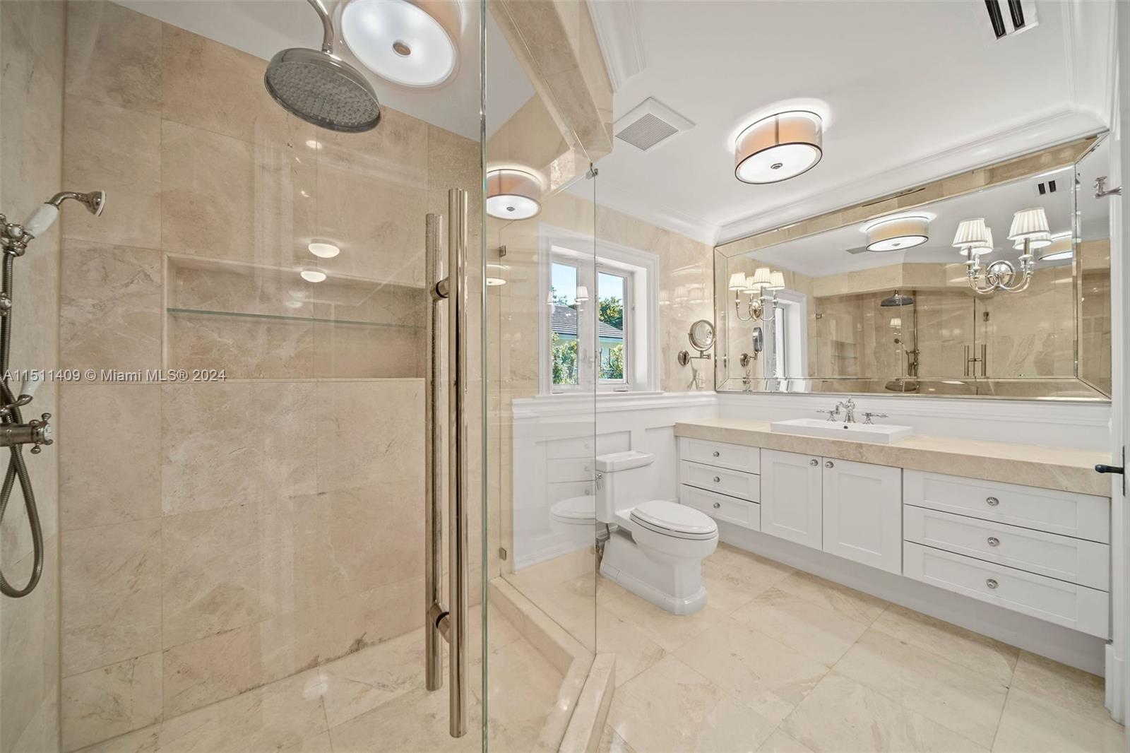 JUNELAND - Residential