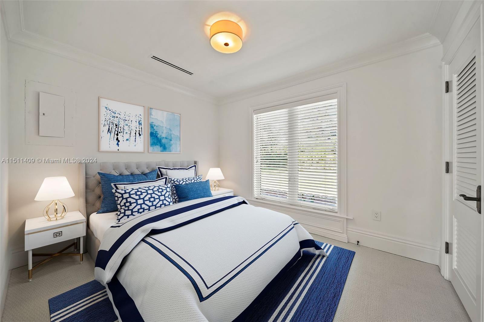 JUNELAND - Residential