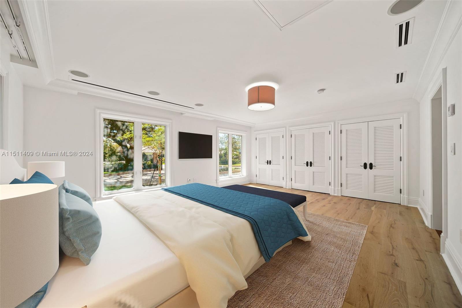 JUNELAND - Residential