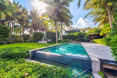 100 Golden Beach Dr Golden Beach FL 33160