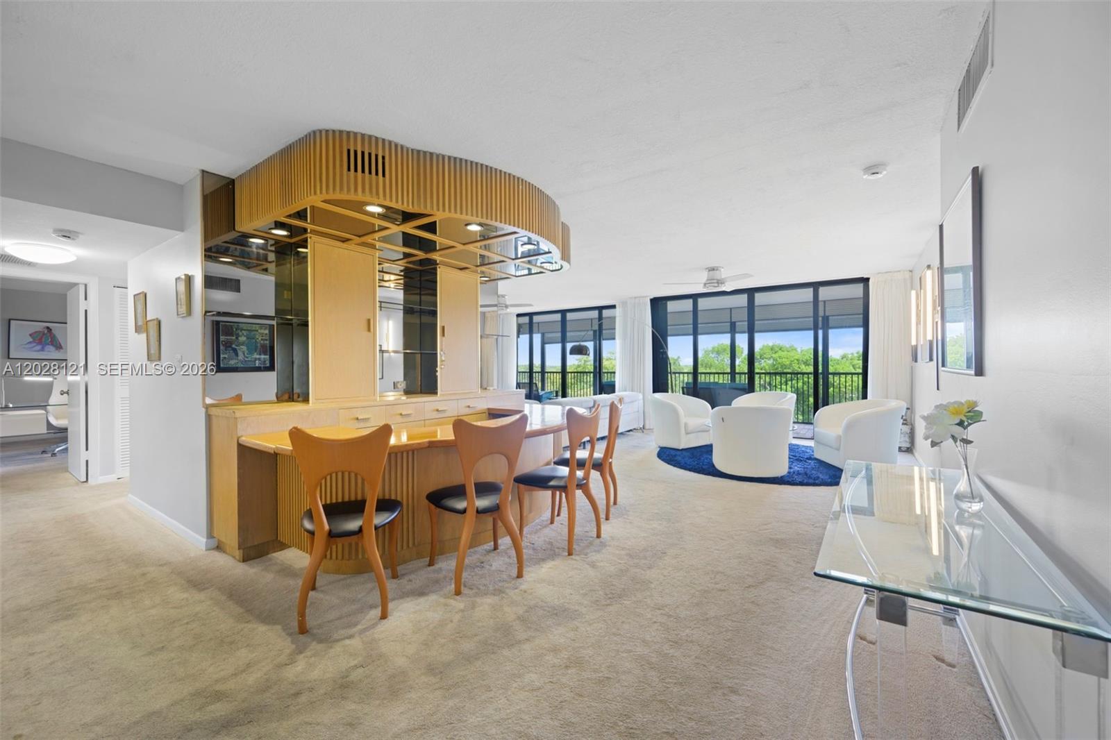 View photos, virtual tours, details... 2804 N 46th Ave C630