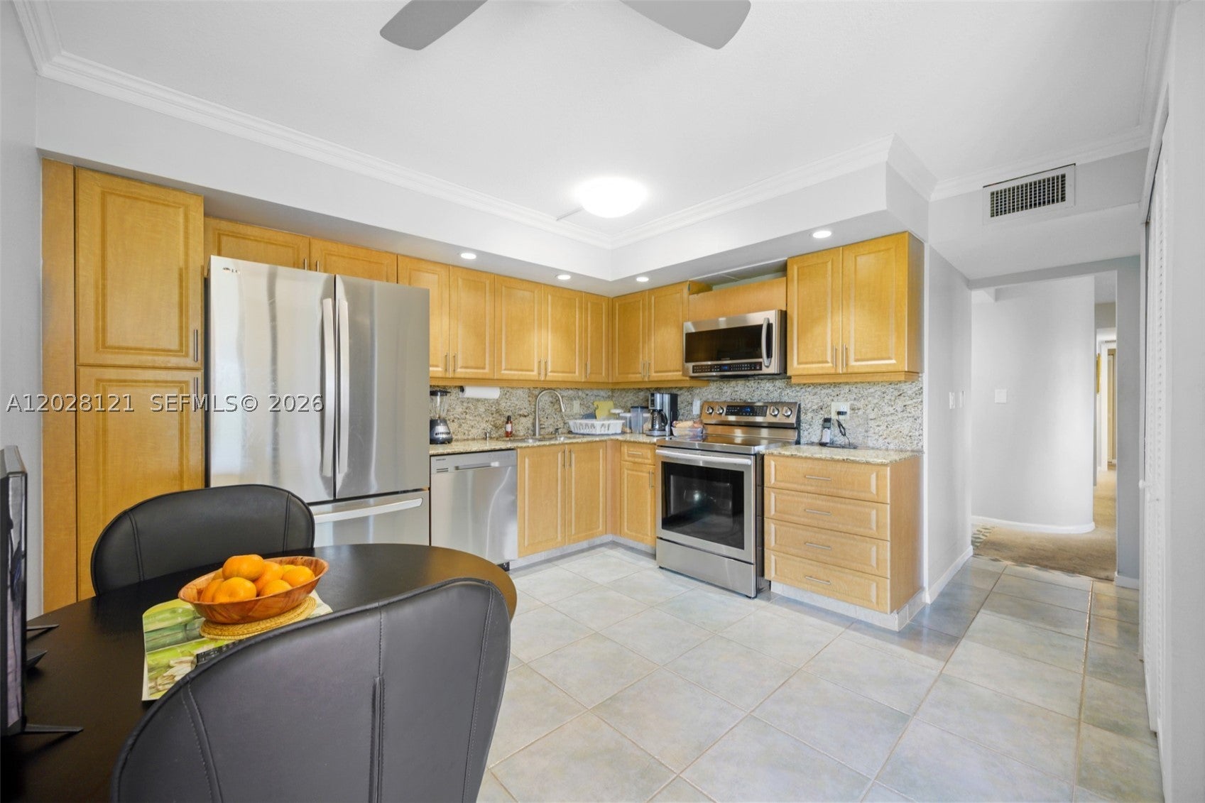 2804 N 46th Ave C630