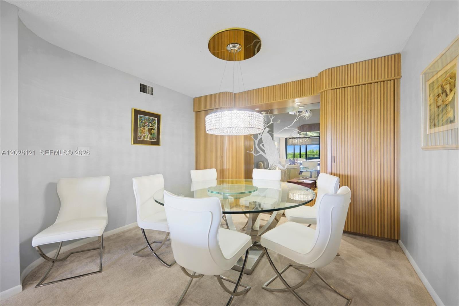 View photos, virtual tours, details... 2804 N 46th Ave C630