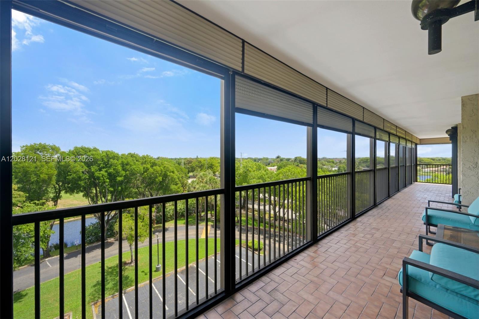 GRANDVIEW AT EMERALD HILL - Residential