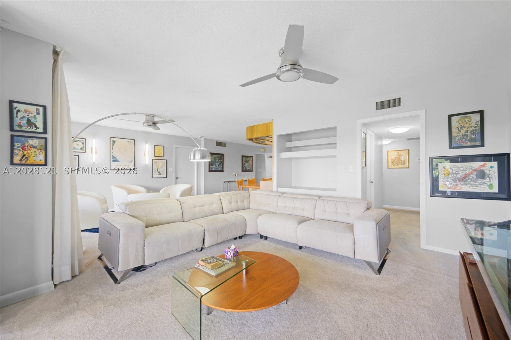 2804 N 46th Ave C630