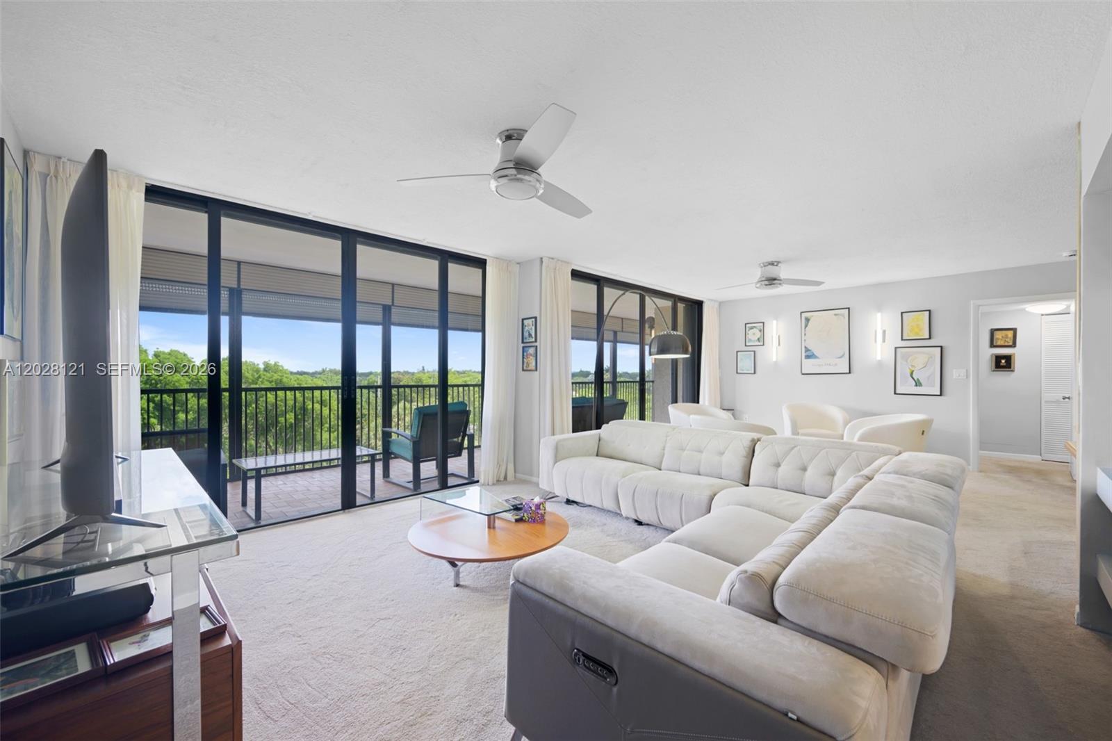 View photos, virtual tours, details... 2804 N 46th Ave C630