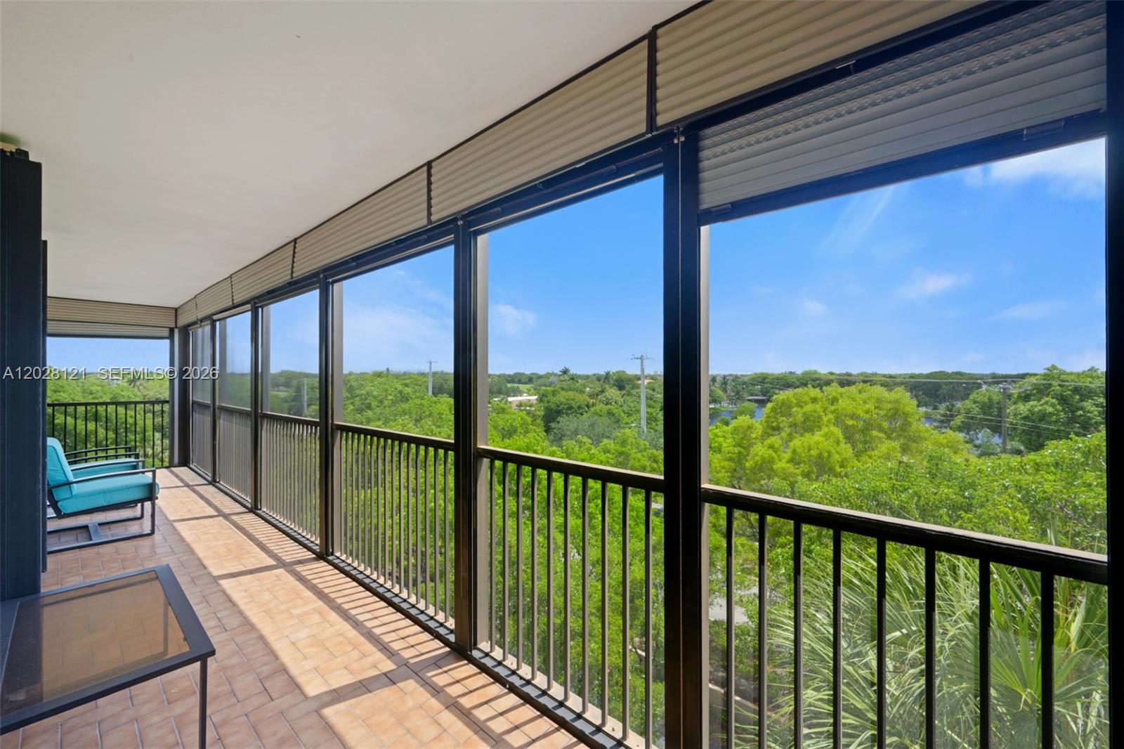 GRANDVIEW AT EMERALD HILL - Residential