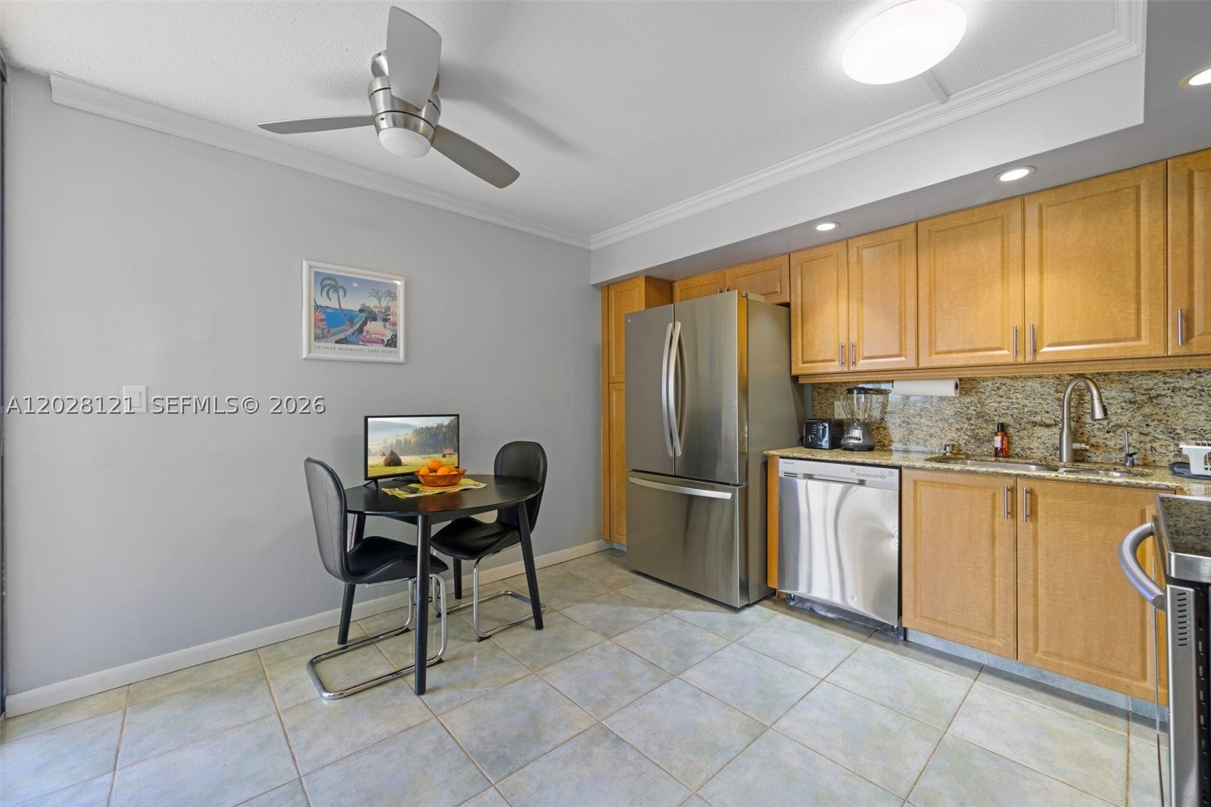 2804 N 46th Ave C630