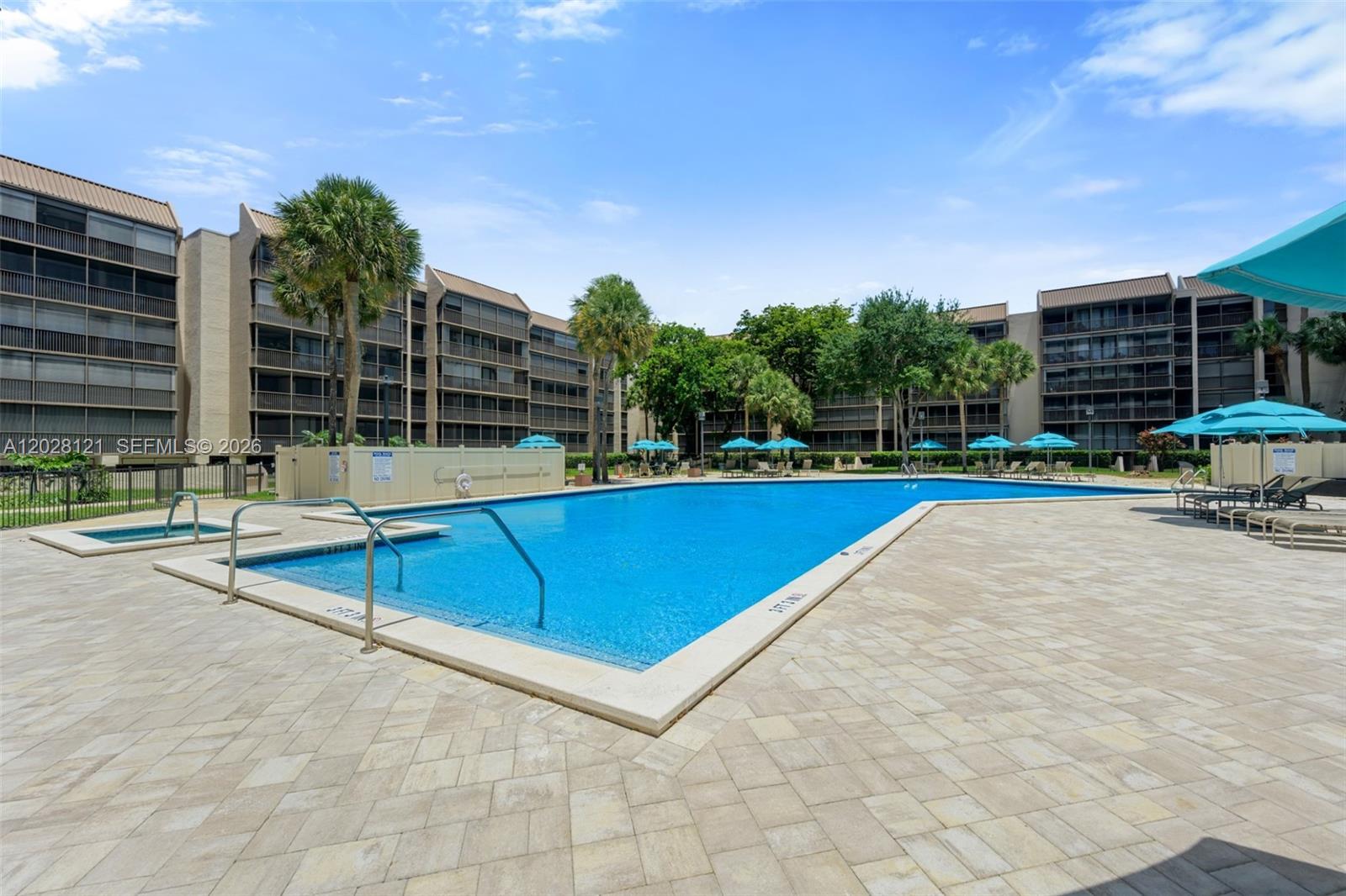 GRANDVIEW AT EMERALD HILL - Residential