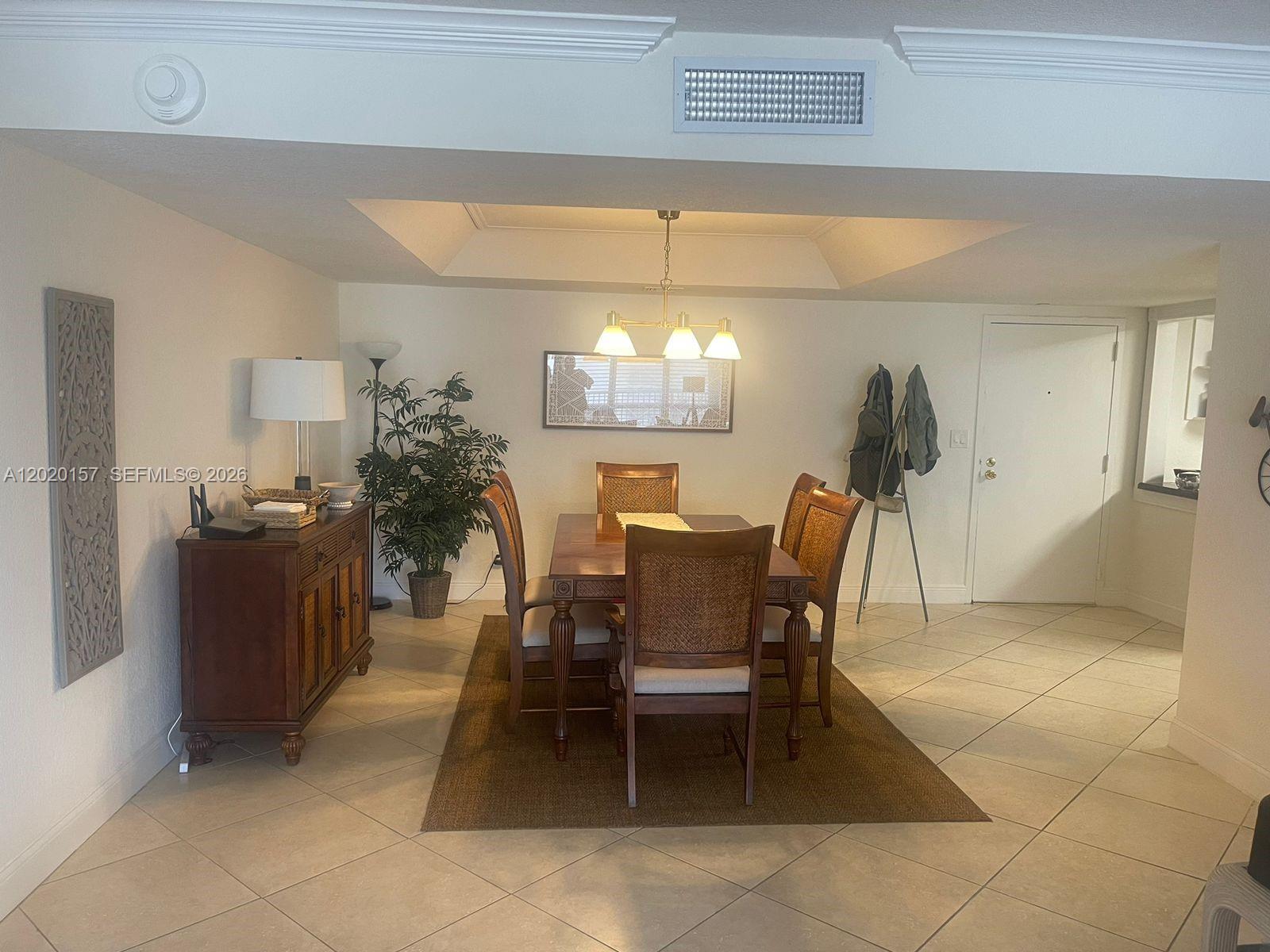 HAMPTON BEACH CLUB CONDO - Residential Lease