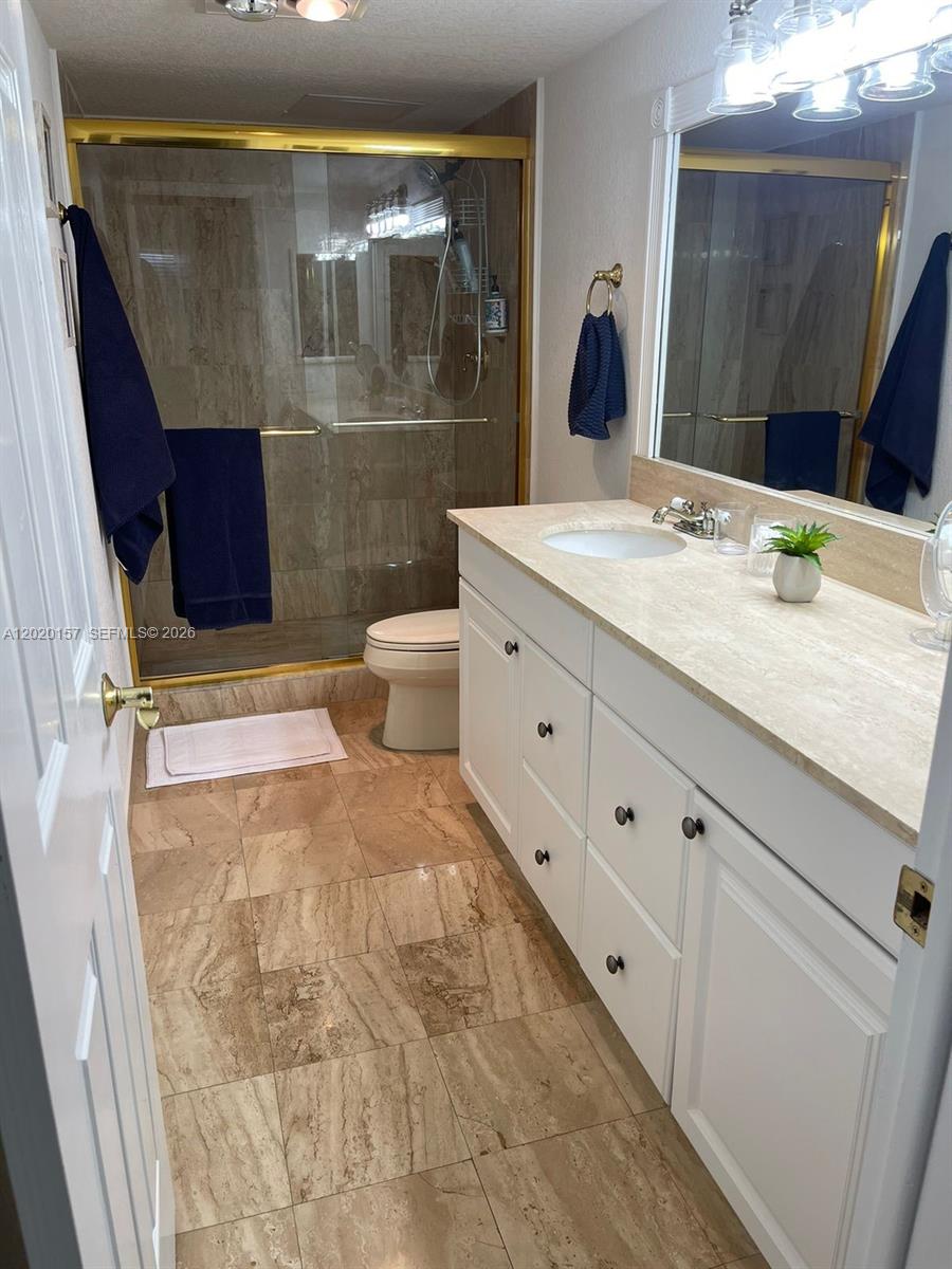 HAMPTON BEACH CLUB CONDO - Residential Lease