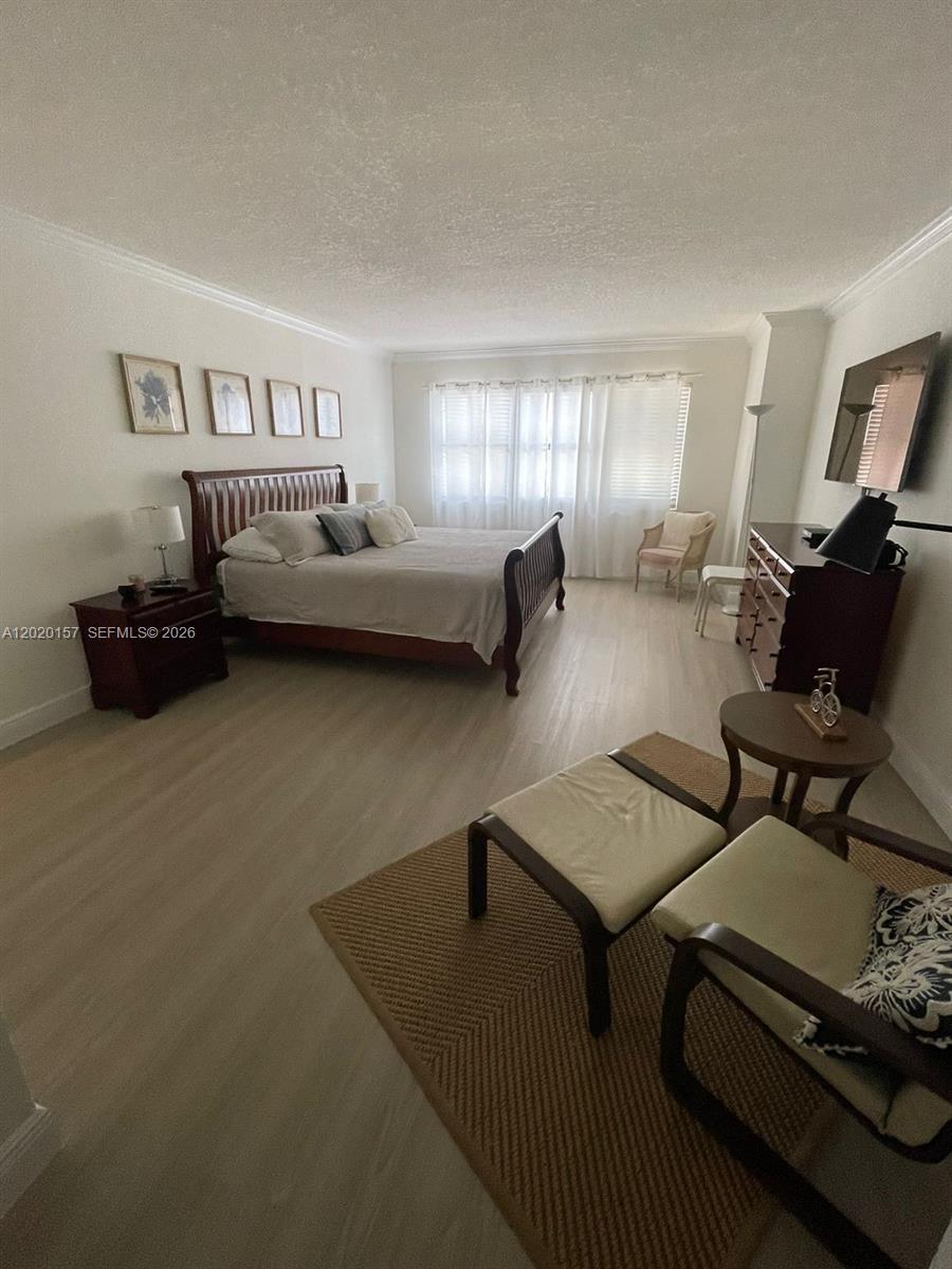 HAMPTON BEACH CLUB CONDO - Residential Lease